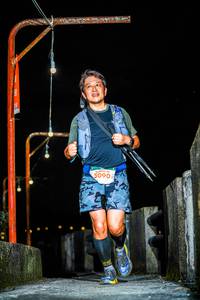 BIB: 5090
                            <button type="button" onclick="openModal(21774808)" class="btn btn-primary btn-sm float-right btn-popup" data-toggle="modal" data-target=".modal-high-quality">
                        <i class="fas fa-shopping-cart"></i> Add to Cart
                    </button>
                                            <button type="button" onclick="isThisMe(21774808, true)" class="btn btn-success btn-sm float-right btn-popup btn-isme hidden" data-toggle="tooltip" data-placement="bottom" title="นี่คือรูปของคุณใช่ไหม คลิกที่นี่เพื่อเอาเข้าอัลบั้ม">
                        <i class="fas fa-plus"></i> Add to album
                    </button>
                    <button type="button" onclick="isThisMe(21774808, false)" class="btn btn-warning btn-sm float-right btn-popup btn-isnotme hidden">
                        <i class="fas fa-ban"></i> Remove from album
                    </button>